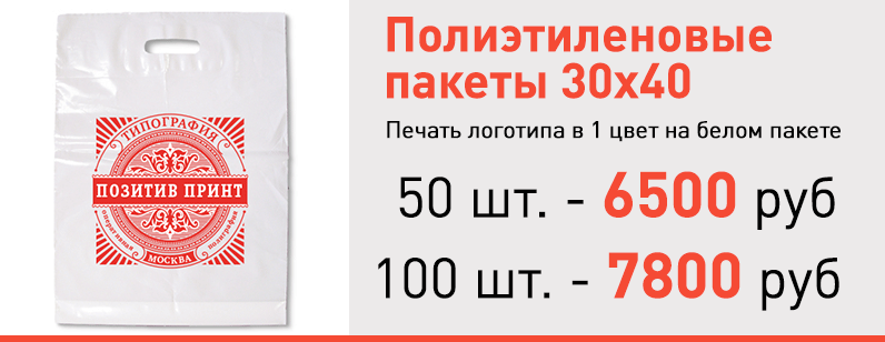 Плохой макет с градиентом против правильного макета с чистыми цветами