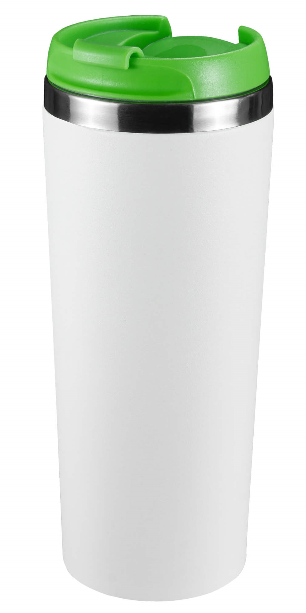 termokruzhki